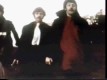 /archive/images/1889shows-hs-timeslow2.jpg