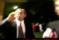 /archive/images/1984shows-UI_001_pic_GW_drinking.jpg