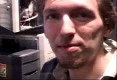/archive/images/2018shows-doobiecentral.jpg