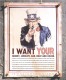 /archive/images/2025shows-forfeiture_ad.jpg