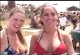 /archive/images/2045shows-stonershow19.jpg