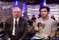 /archive/images/2050shows-hs-mtv-2.jpg