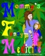 /archive/images/2070shows-Mommy-cover.jpg