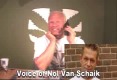 /archive/images/2102shows-brady-vonschaik.jpg