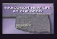 /archive/images/2111shows-narconon1.jpg