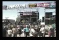 /archive/images/2130shows-hempfest2.jpg