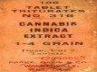 /archive/images/2183shows-medpot.jpg