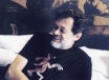 /archive/images/2200shows-terrence.jpg
