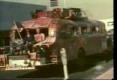 /archive/images/2235shows-lsd-hippy2.jpg