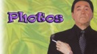 /archive/images/2257shows-potluck.jpg