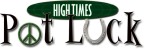 /archive/images/2257shows-totallogo.jpg