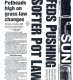 /archive/images/2302shows-fake5.jpg