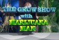 /archive/images/2305shows-mm-nov1403.jpg