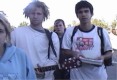 /archive/images/2313shows-students.jpg