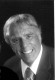 /archive/images/2344shows-DavidFord.jpg