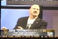 /archive/images/2365shows-venturasamerica.jpg