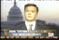 /archive/images/2365shows-venturasamericab.jpg
