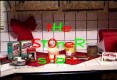 /archive/images/2390shows-stonercooking.jpg