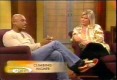 /archive/images/2416shows-montel2b.jpg