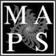 /archive/images/2446shows-mapslogo2.jpg