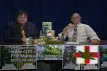 /archive/images/2455shows-ccs255.gif
