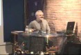 /archive/images/2465shows-entheo-crowley2.jpg
