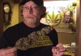 /archive/images/2497shows-growshow-feb1704.jpg