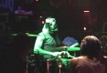 /archive/images/2506shows-show19_highrez.jpg
