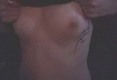 /archive/images/2506shows-show19_highrez1.jpg