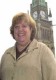 /archive/images/2542shows-libby_3.jpg