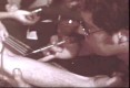 /archive/images/2583shows-heroin2.jpg
