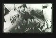 /archive/images/2642shows-sinister_menace2.jpg
