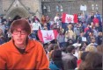 /archive/images/2643shows-FillTheHillAdD2.jpg