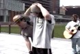 /archive/images/2674shows-pattv5.jpg