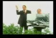 /archive/images/2705shows-penn_teller.jpg