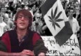 /archive/images/2745shows-banner2.jpg