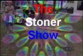 /archive/images/2793shows-JaxHempFest1.jpg