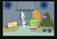 /archive/images/2796shows-sponge1.jpg