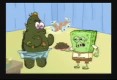 /archive/images/2797shows-sponge2.jpg