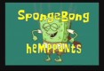 /archive/images/2797shows-spongebong.jpg
