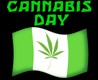 /archive/images/2803shows-cannabisday.jpg