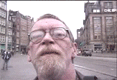 /archive/images/3379shows-gs_012005anim2.gif