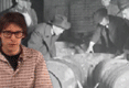 /archive/images/3567shows-HighSoceityBooze.gif