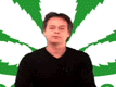 /archive/images/3584shows-marc_032305.gif