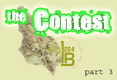 /archive/images/3585shows-thecontest_3.gif