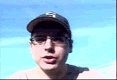 /archive/images/3588shows-bcmp_sf_tousaw.gif
