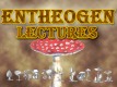 /archive/images/3625shows-entheogen_lectures_title.jpg