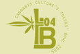 /archive/images/3627shows-events-2005_2.gif