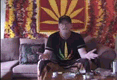 /archive/images/3630shows-gs_042005_2.gif