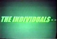 /archive/images/3657shows-individuals22.jpg